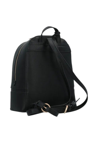 U.S. POLO ASSN. Zaino Donna Nero BEUJE8653WVP000-AI27