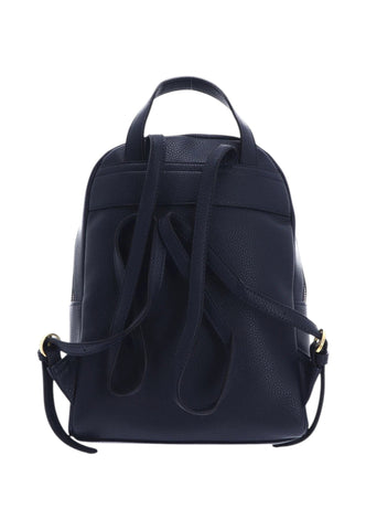 U.S. POLO ASSN. Zaino Donna Blu BIUSS6211WVP212-AI27