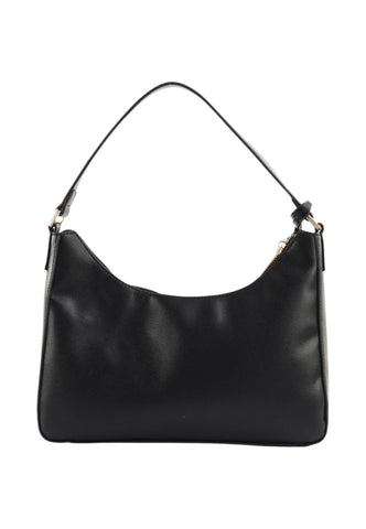 U.S. POLO ASSN. Borsa A Spalla Donna Nero BIUJE9378WVP000-AI27