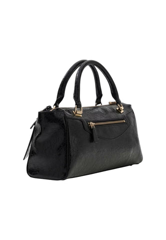 GUESS Borsa A Mano Donna Nero HWTG2183050-AI27-BLA