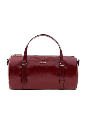 GUESS Borsa A Mano Donna Rosso HWTG2325760-AI27-RED