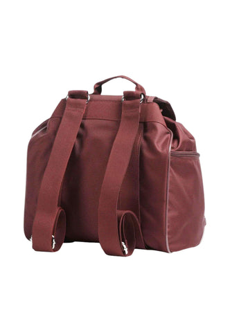 MANDARINA DUCK Zaino Donna Rosso P10QMT68-AI27-B03