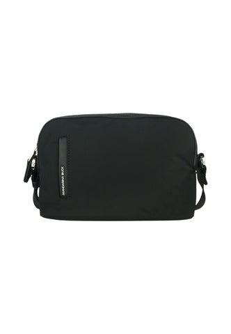 MANDARINA DUCK Borsa Tracolla Donna Nero P10VCT02-AI27-651