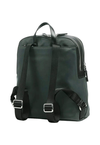 MANDARINA DUCK Zaino Donna Verde P10VCT08-AI27-08P