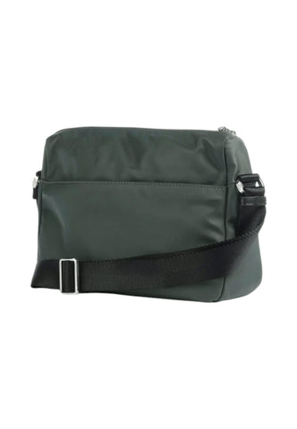 MANDARINA DUCK Borsa Tracolla Donna Verde P10VCT35-AI27-08P