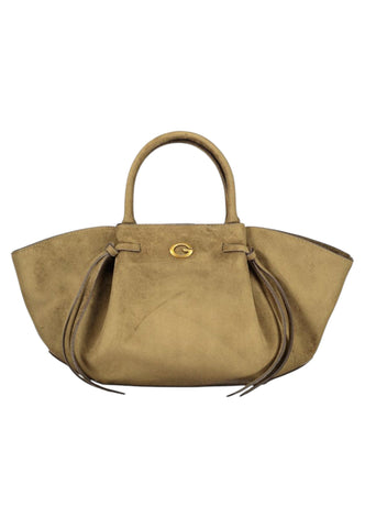GUESS Borsa Shopper Donna Verde HWSG2237060-AI27-OLV