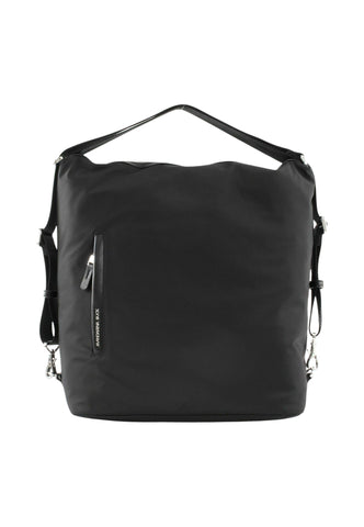 MANDARINA DUCK Borsa Shopper Donna Nero P10VCT10-AI27-651