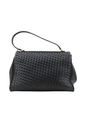 RUE MADAME Borsa Shopper Donna Nero 1608-AI27-BLACK
