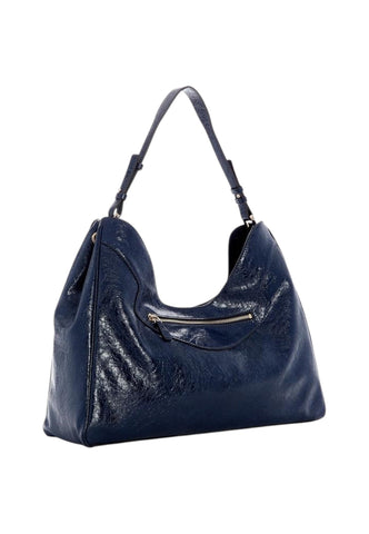 GUESS Borsa Shopper Donna Blu HWTG2183020-AI27-MID