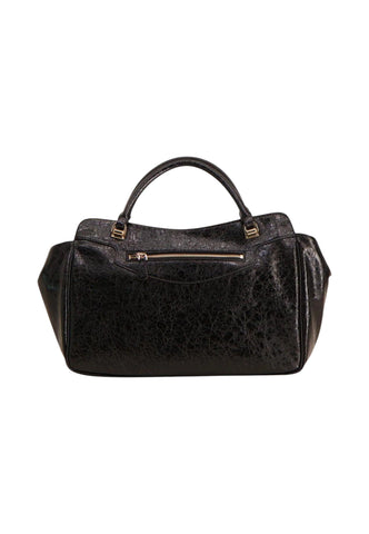 GUESS Borsa A Mano Donna Nero HWTG2183060-AI27-BLA