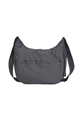 MANDARINA DUCK Borsa A Spalla Donna Grigio P10QMT27-AI27-465
