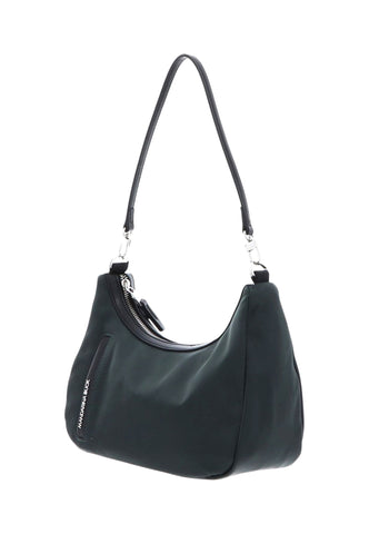 MANDARINA DUCK Borsa A Spalla Donna Verde P10VCT25-AI27-08P