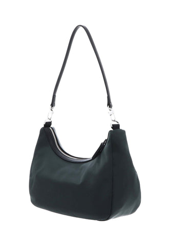 MANDARINA DUCK Borsa A Spalla Donna Verde P10VCT25-AI27-08P