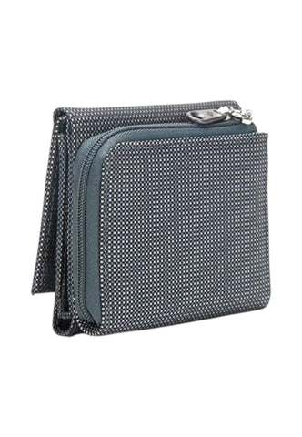MANDARINA DUCK Portafogli Donna Grigio P10QMPN3-AI27-465