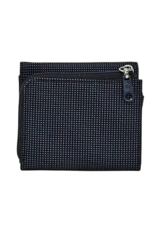 MANDARINA DUCK Portafogli Donna Blu P10QMPN3-AI27-A46