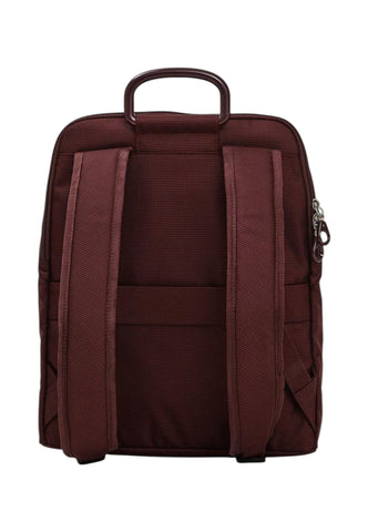 MANDARINA DUCK Zaino Donna Bordeaux P10QMT71-AI27-B03