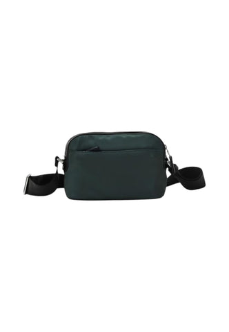 MANDARINA DUCK Borsa Tracolla Donna Verde P10VCT02-AI27-08P