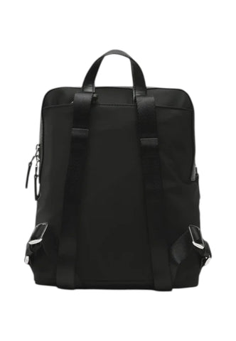 MANDARINA DUCK Zaino Donna Nero P10VCT08-AI27-651