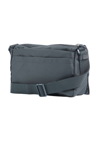 MANDARINA DUCK Borsa Tracolla Donna Verde P10QMTX6-AI27-B12