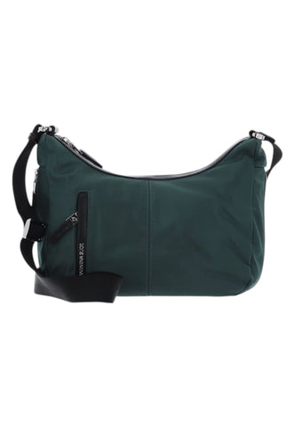 MANDARINA DUCK Borsa A Spalla Donna Verde P10VCT36-AI27-08P