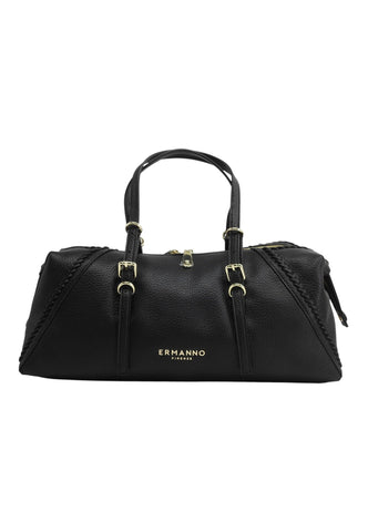 ERMANNO SCERVINO Borsa A Mano Donna Marrone 12402231-AI27-293