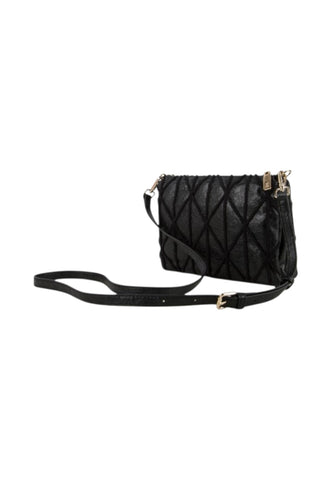 ERMANNO SCERVINO Borsa Tracolla Donna Nero 12402282-AI27-293