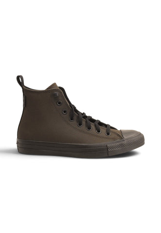 CONVERSE Sneakers Uomo Marrone A20054C-AI27