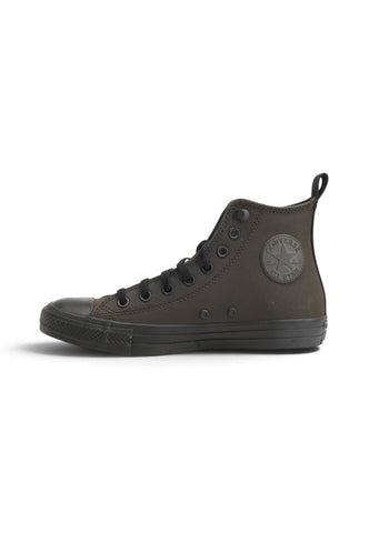 CONVERSE Sneakers Uomo Marrone A20054C-AI27