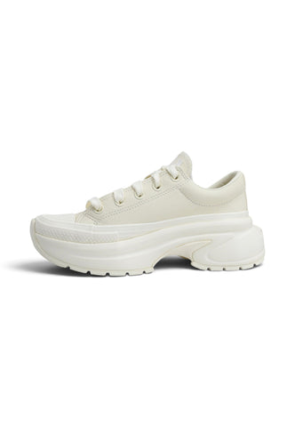 CONVERSE Sneakers Donna Bianco A20239C-AI27