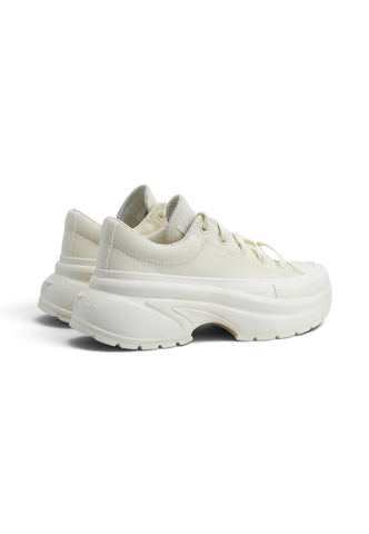 CONVERSE Sneakers Donna Bianco A20239C-AI27