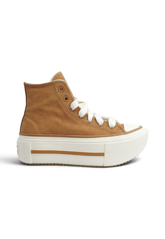 CONVERSE Sneakers Donna Marrone A22119C-AI27
