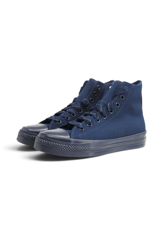 CONVERSE Sneakers Uomo Blu A23941C-AI27