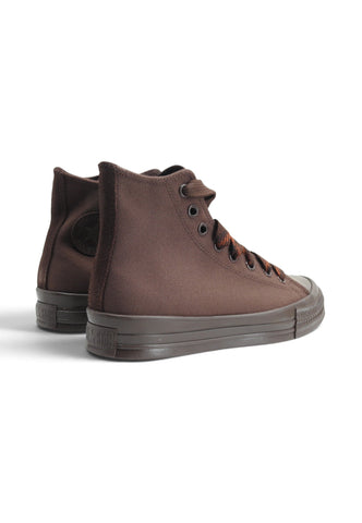 CONVERSE Sneakers Uomo Marrone A23947C-AI27