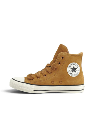 CONVERSE Sneakers Donna Marrone A20204C-AI27