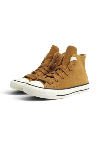CONVERSE Sneakers Donna Marrone A20204C-AI27