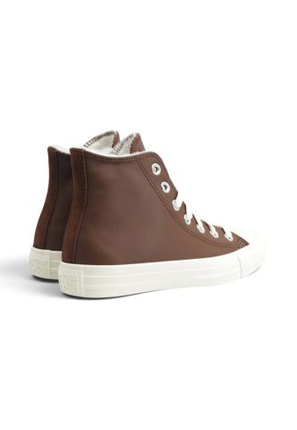 CONVERSE Sneakers Donna Marrone A22242C-AI27