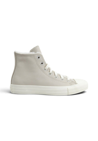 CONVERSE Sneakers Donna Grigio A22243C-AI27