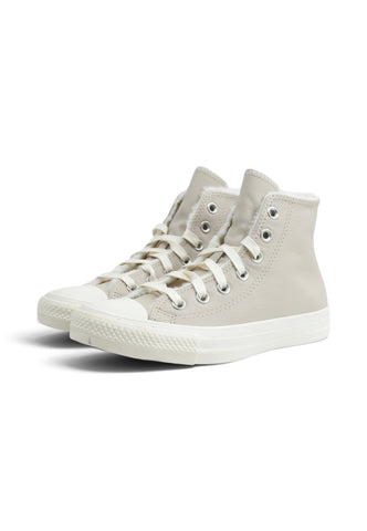 CONVERSE Sneakers Donna Grigio A22243C-AI27