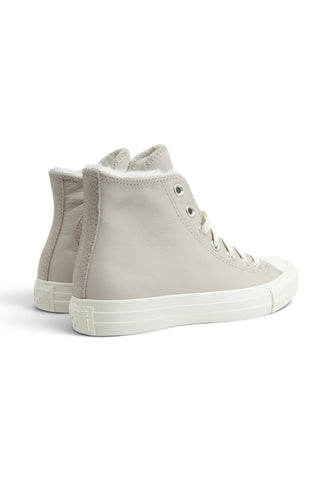 CONVERSE Sneakers Donna Grigio A22243C-AI27