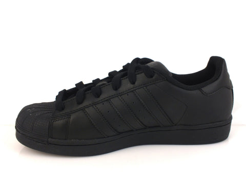 ADIDAS Superstar sneakers Black AF5666