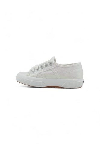 SUPERGA 2750 Sneaker Bambino Iridescent S002J20 - Sandrini Calzature e Abbigliamento