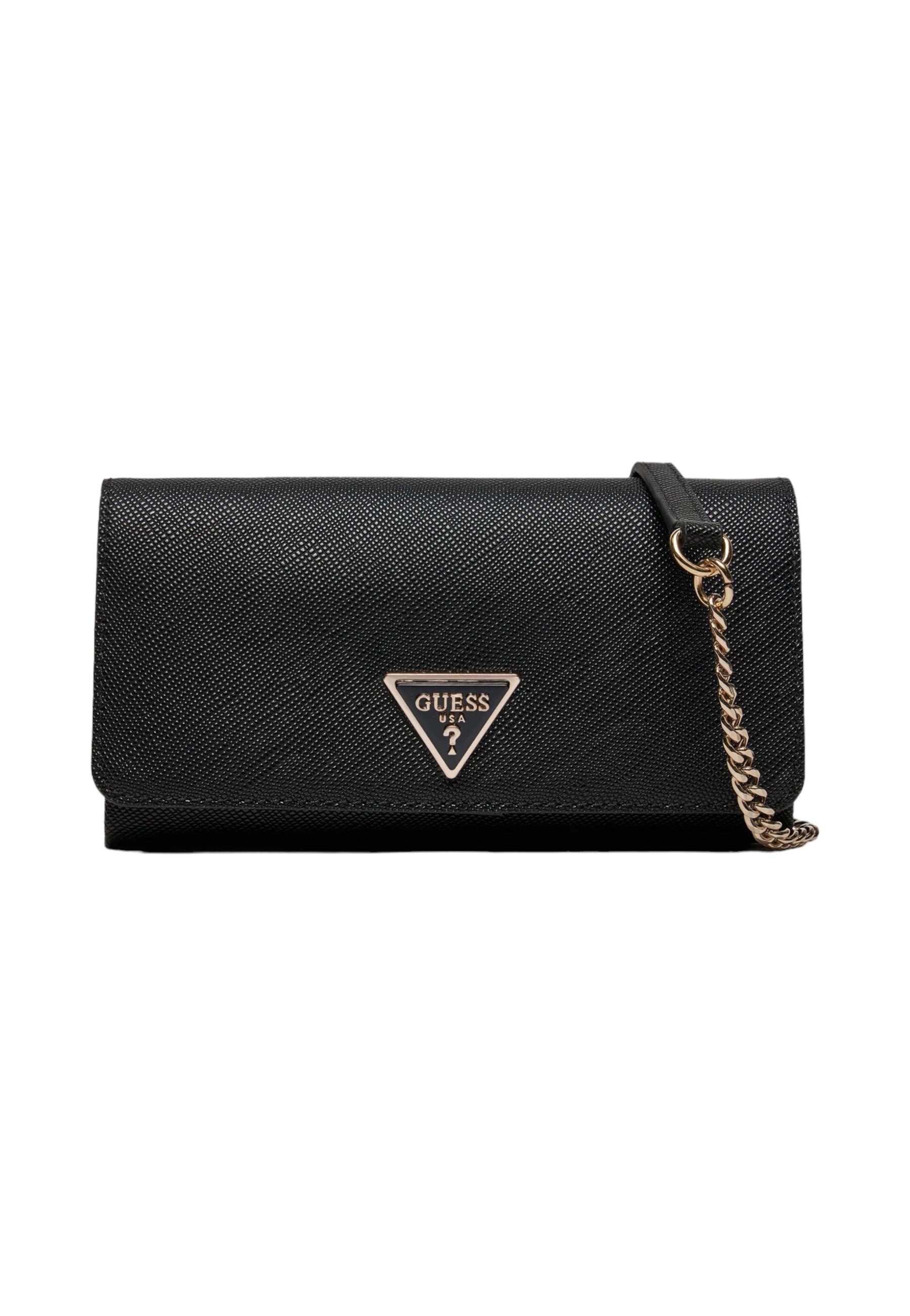 Guess Night Fall Pochette Oro Guess Pochette Guess Prezzo Guess
