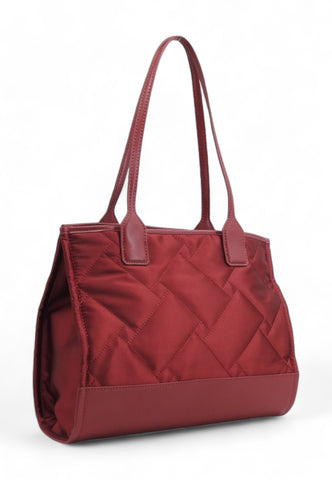 KURT GEIGER Borsa Donna Dark Red 2733851229