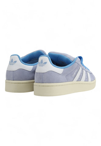 ADIDAS Campus 00s W Sneaker Uomo Sky White GY9473