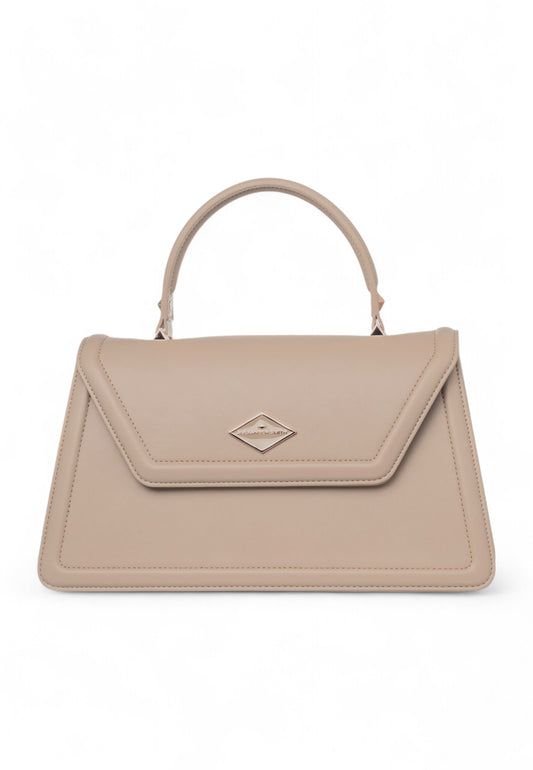 ALEXANDER SMITH Borsa Donna Beige BTWLB050