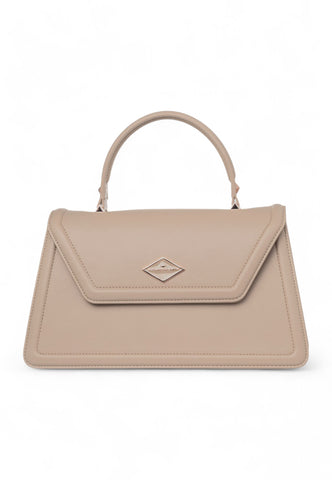 ALEXANDER SMITH Borsa Donna Beige BTWLB050