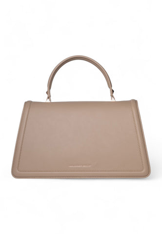 ALEXANDER SMITH Borsa Donna Beige BTWLB050