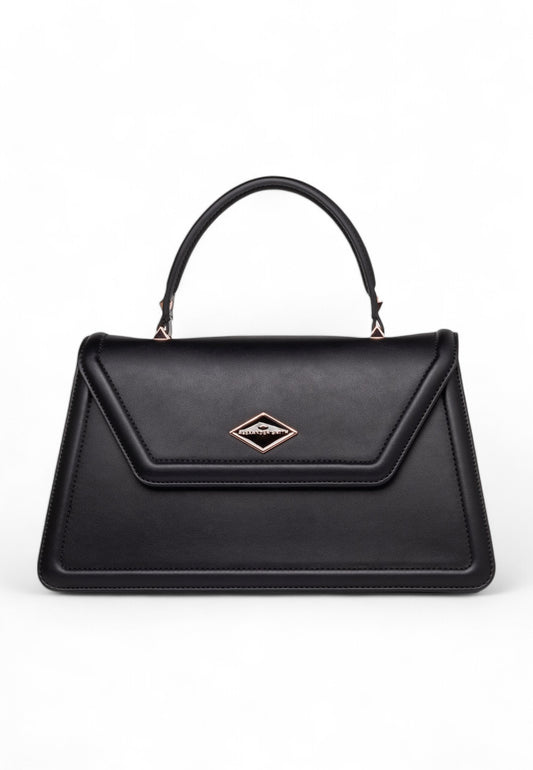 ALEXANDER SMITH Borsa Donna Nero BTWLB050