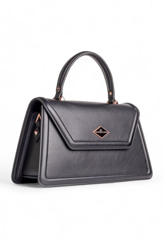 ALEXANDER SMITH Borsa Donna Nero BTWLB050