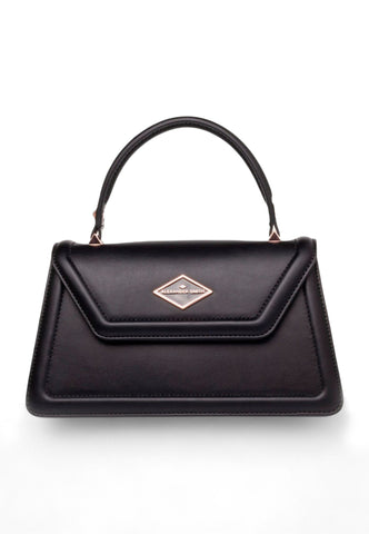 ALEXANDER SMITH Borsa Donna Nero BTWMB050